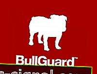 BullGuard Антивирус
