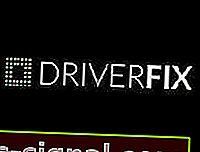 Driverfix