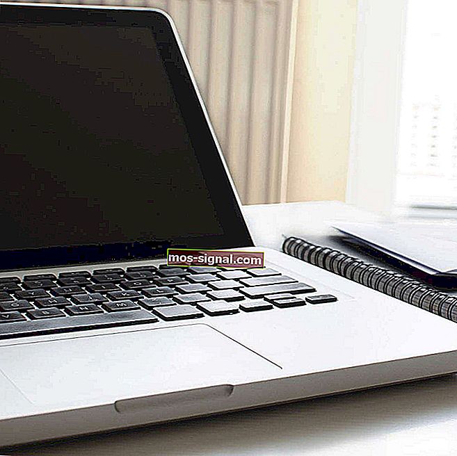 Аккумулятор ноутбука разряжается после спящего режима