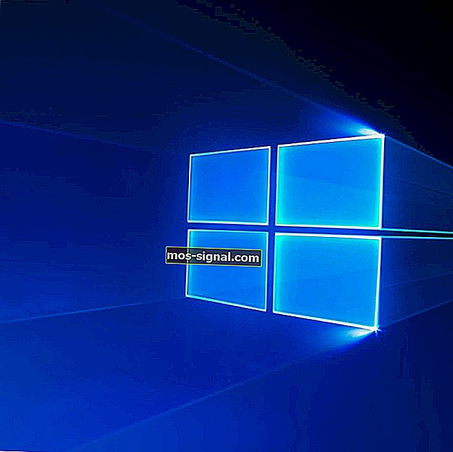 как мога да поправя Windows 10 дисплеи с ниска разделителна способност