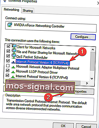 Электронная почта att.net не работает с Outlook 2010
