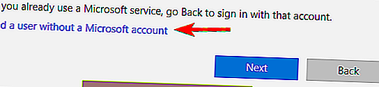 Taskbar tidak bertindak balas semasa memulakan