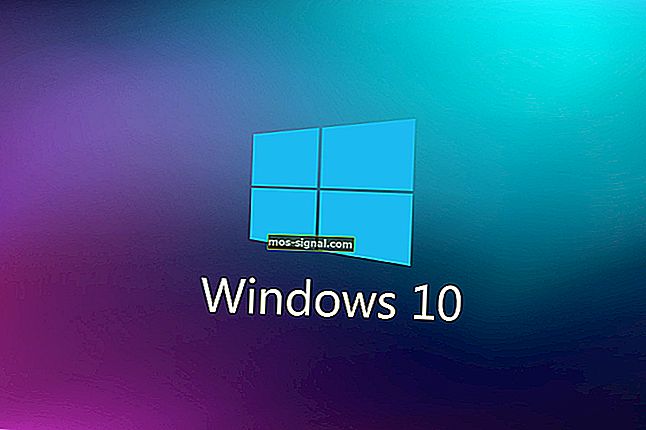 Как да стартирам двойно Windows 10 и Ubuntu или друга операционна система