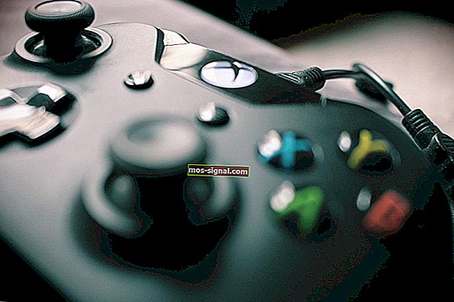 Xbox висока загуба на пакети