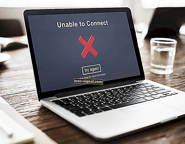 Как да поправя липса на интернет връзка след инсталиране на актуализации на Windows
