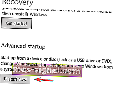 Грешка в Rundll32.exe Windows 10