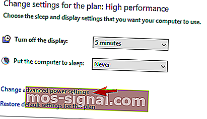 Драйвер Power State Failure Windows 10 HP