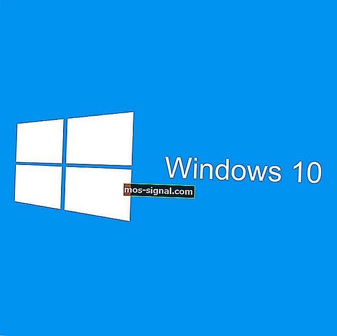 вирішити файли DLL, відсутні на вашому ПК з Windows 10