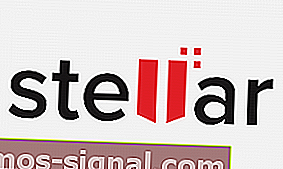 לוגו אתר stellarinfo