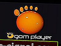Gretech GOM Player