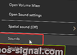 audio renderer fout.  Start uw computer opnieuw op