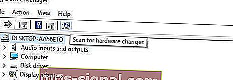 apparaat-manager-hardware-wijzigingen