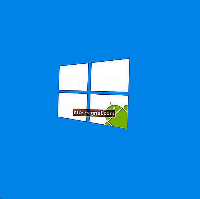 לפתור את Windows 10 אינו מזהה טלפון אנדרואיד