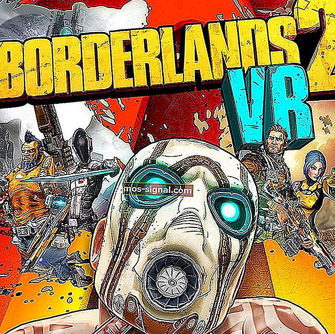 Borderlands 2 Kod