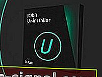 IoBit Uninstaller 10 Pro