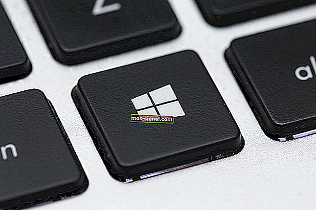 כיצד לתקן את Windows 10 מתעורר מהשינה בכוחות עצמו