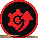 Logo Pemacu Pemacu