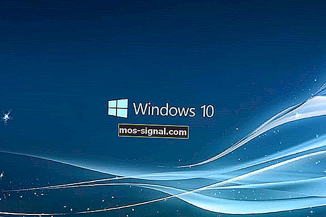 cómo reparar el error de actualización de Windows 0xc1900107