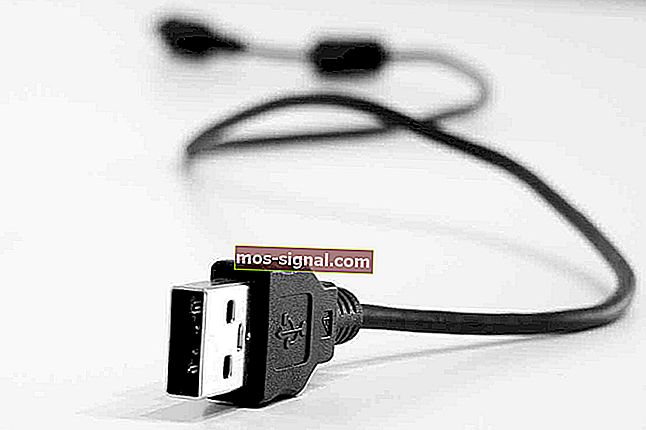 USB-кабель синий Yeti микрофон не распознается