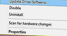 חוט תקוע-בהתקן-מנהל התקן-m-update-driver-driver-software