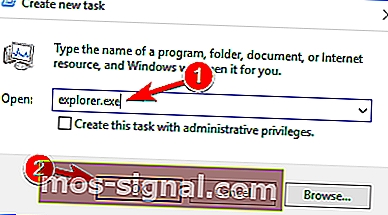Uw Windows-licentie verloopt binnenkort, maar Windows is geactiveerd